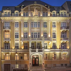 buradan rezervasyon yapın